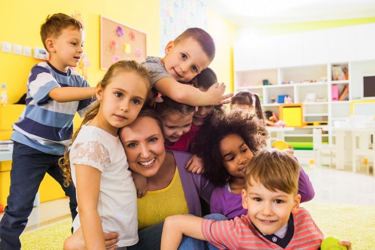 You are currently viewing Module ATSEM